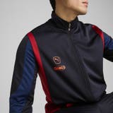 メンズ サッカー キング プロ ジャケット | PUMA | 詳細画像2