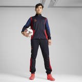 メンズ サッカー キング プロ ジャケット | PUMA | 詳細画像3