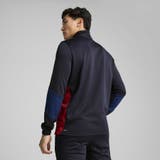 メンズ サッカー キング プロ ジャケット | PUMA | 詳細画像4