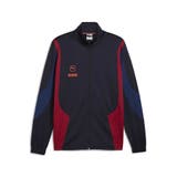 メンズ サッカー キング プロ ジャケット | PUMA | 詳細画像6