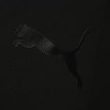 メンズ サッカー TEAMLIGA トレーニング パンツ | PUMA | 詳細画像3 