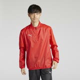 メンズ サッカー チームファイナル | PUMA | 詳細画像1 