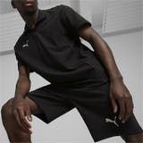 メンズ サッカー チームファイナル カジュアルズ ショーツ | PUMA | 詳細画像4