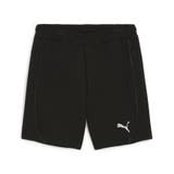 メンズ サッカー チームファイナル カジュアルズ ショーツ | PUMA | 詳細画像6