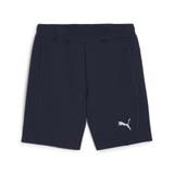 メンズ サッカー チームファイナル カジュアルズ ショーツ | PUMA | 詳細画像6