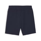 メンズ サッカー チームファイナル カジュアルズ ショーツ | PUMA | 詳細画像7