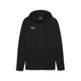 メンズ サッカー チームファイナル カジュアルズ フーディー | PUMA | 詳細画像6