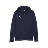 メンズ サッカー チームファイナル カジュアルズ フーディー | PUMA | 詳細画像6
