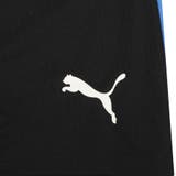 メンズ サッカー INDIVIDUALLIGA トレーニング ショーツ | PUMA | 詳細画像4 