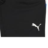 メンズ サッカー INDIVIDUALLIGA トレーニング ショーツ | PUMA | 詳細画像5 