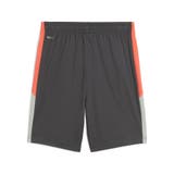 キッズ サッカー INDIVIDUALLIGA | PUMA | 詳細画像6 