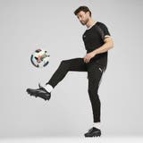 メンズ サッカー INDIVIDUALLIGA 半袖 シャツ | PUMA | 詳細画像3 