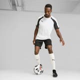 メンズ サッカー INDIVIDUALLIGA 半袖 シャツ | PUMA | 詳細画像3