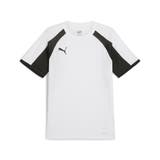 メンズ サッカー INDIVIDUALLIGA 半袖 シャツ | PUMA | 詳細画像4