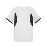 メンズ サッカー INDIVIDUALLIGA 半袖 シャツ | PUMA | 詳細画像5