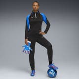 ウィメンズ サッカー INDIVIDUALBLAZE | PUMA | 詳細画像3 