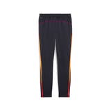 ウィメンズ サッカー INDIVIDUALBLAZE | PUMA | 詳細画像7 