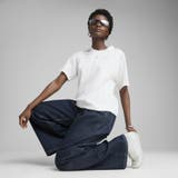 ウィメンズ INDIVIDUAL JER | PUMA | 詳細画像3 