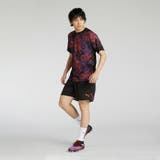 メンズ サッカー INDIVIDUAL | PUMA | 詳細画像3