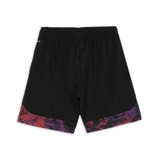 メンズ サッカー INDIVIDUAL | PUMA | 詳細画像5