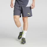 メンズ サッカー INDIVIDUAL | PUMA | 詳細画像1