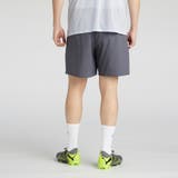 メンズ サッカー INDIVIDUAL | PUMA | 詳細画像2