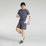 メンズ サッカー INDIVIDUAL | PUMA | 詳細画像3