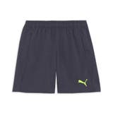 メンズ サッカー INDIVIDUAL | PUMA | 詳細画像4
