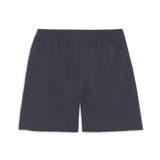 メンズ サッカー INDIVIDUAL | PUMA | 詳細画像5