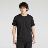 メンズ サッカー PUMAFTBL | PUMA | 詳細画像1 