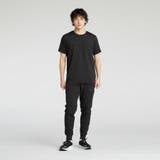 メンズ サッカー PUMAFTBL | PUMA | 詳細画像3 