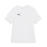 メンズ サッカー PUMAFTBL | PUMA | 詳細画像1 