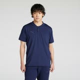 メンズ サッカー PUMAFTBL | PUMA | 詳細画像1 