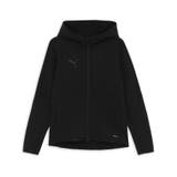 メンズ サッカー PUMAFTBL | PUMA | 詳細画像4