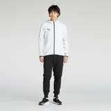 メンズ サッカー PUMAFTBL | PUMA | 詳細画像3