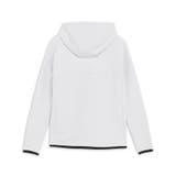 メンズ サッカー PUMAFTBL | PUMA | 詳細画像5