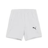 メンズ サッカー PUMAFTBL トラベル ハーフ パンツ | PUMA | 詳細画像4