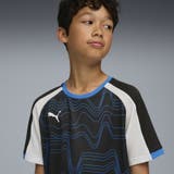 キッズ サッカー INDIVIDUALLIGA | PUMA | 詳細画像2 