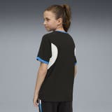 キッズ サッカー INDIVIDUALLIGA | PUMA | 詳細画像4 