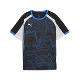キッズ サッカー INDIVIDUALLIGA | PUMA | 詳細画像5 