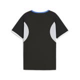 キッズ サッカー INDIVIDUALLIGA | PUMA | 詳細画像6 