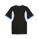 メンズ サッカー INDIVIDUALLIGA グラフィック 半袖 シャツ | PUMA | 詳細画像2 