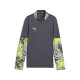 キッズ サッカー INDIVIDUAL | PUMA | 詳細画像1 