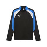 メンズ サッカー INDIVIDUALLIGA | PUMA | 詳細画像6
