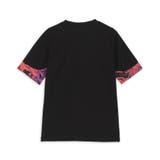 メンズ サッカー INDIVIDUALCUP | PUMA | 詳細画像5 