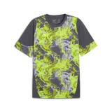 メンズ サッカー INDIVIDUALCUP 半袖 シャツ | PUMA | 詳細画像4 