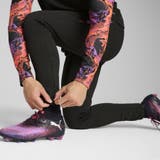 メンズ サッカー INDIVIDUALCUP トレーニング パンツ | PUMA | 詳細画像2