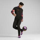 メンズ サッカー INDIVIDUALCUP トレーニング パンツ | PUMA | 詳細画像3