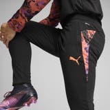 メンズ サッカー INDIVIDUALCUP トレーニング パンツ | PUMA | 詳細画像5