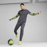 メンズ サッカー INDIVIDUALCUP トレーニング パンツ | PUMA | 詳細画像3 